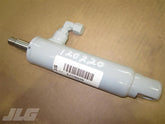 120220 Brake | Skyjack